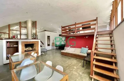 Casa com 4 dormitórios, 253 m² - venda por r$ 1.360.000,00 ou aluguel por r$ 7.425,00/mês - vila santo antonio de carapicuiba - cotia/sp