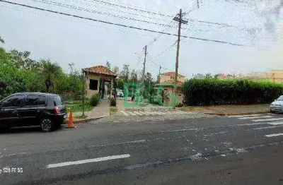 Apartamento à venda, 51 m² por r$ 180.854,11 - vila marieta - campinas/sp