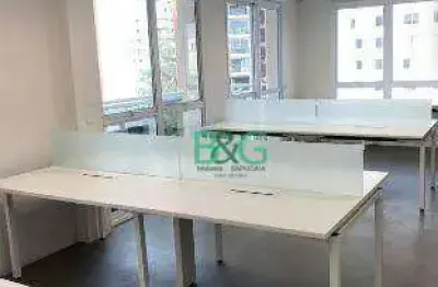 Conjunto à venda, 150 m² por r$ 1.900.000,00 - pinheiros - são paulo/sp