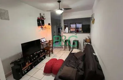Sobrado com 3 dormitórios à venda, 150 m² por r$ 425.000,00 - cidade líder - são paulo/sp