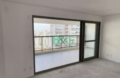 Apartamento com 3 dormitórios à venda, 106 m² por r$ 1.385.000,00 - vila mariana - são paulo/sp