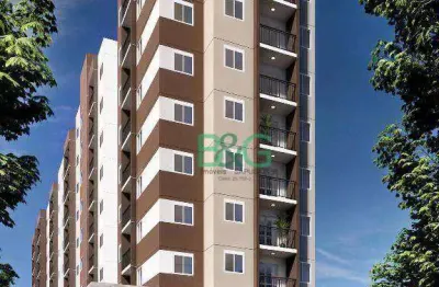 Loja à venda, 252 m² por r$ 1.600.009,87 - ipiranga - são paulo/sp