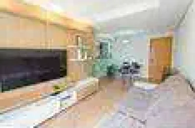 Apartamento à venda, 62 m² por r$ 949.000,00 - aclimação - são paulo/sp