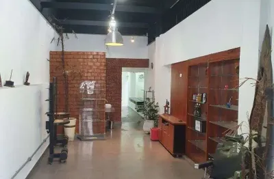 Prédio à venda, 440 m² por r$ 6.095.000,00 - parque renato maia - guarulhos/sp