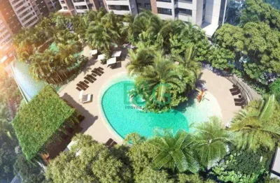 Apartamento com 2 dormitórios à venda, 50 m² por r$ 747.000,00 - brás - são paulo/sp