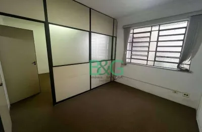 Casa com 1 dormitório, 600 m² - venda por r$ 8.200.000 ou aluguel por r$ 52.770/mês - jardim américa - são paulo/sp