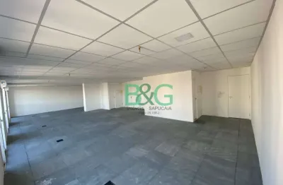 Conjunto à venda, 66 m² por r$ 1.720.000,00 - tatuapé - são paulo/sp