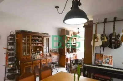 Apartamento à venda, 72 m² por r$ 478.000,00 - aclimação - são paulo/sp