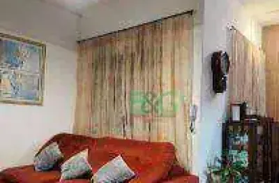 Apartamento com 2 dormitórios à venda, 148 m² por r$ 692.000,00 - tucuruvi - são paulo/sp