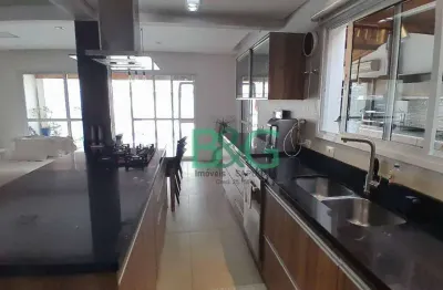 Sobrado com 3 dormitórios à venda, 250 m² por r$ 1.980.000,00 - são bento - arujá/sp
