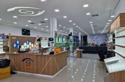 Prédio para alugar, 974 m² por r$ 40.000/mês - pinheiros - são paulo/são paulo