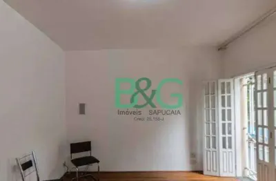Sobrado com 4 dormitórios à venda, 150 m² por r$ 2.299.000,00 - canindé - são paulo/sp