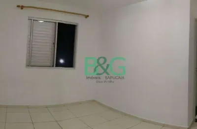 Apartamento com 2 dormitórios à venda, 60 m² por r$ 350.000,00 - brás - são paulo/sp