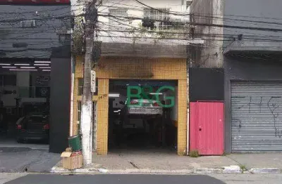 Sobrado com 4 dormitórios à venda, 140 m² por r$ 2.350.000,00 - indianópolis - são paulo/sp