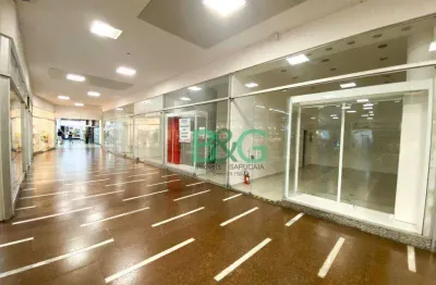 Conjunto para alugar, 33 m² por r$ 5.679,44/mês - república - são paulo/sp