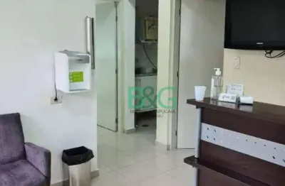 Sobrado com 6 dormitórios à venda, 150 m² por r$ 710.000 - super quadra morumbi - são paulo/são paulo