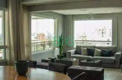 Apartamento com 2 dormitórios à venda, 120 m² por r$ 2.724.000,00 - jardim paulista - são paulo/sp