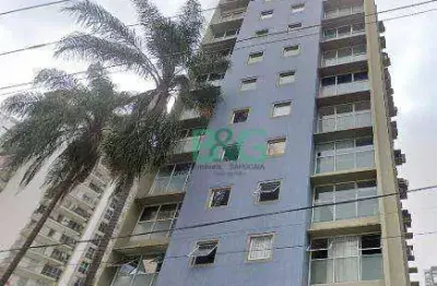 Sala comercial com 1 sala à venda na Rua Juquis, 273, Indianópolis, São Paulo