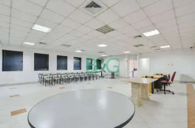 Conjunto para alugar, 220 m² por r$ 15.249,10/mês - pinheiros - são paulo/sp