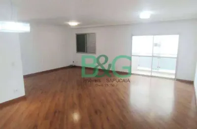 Apartamento com 2 dormitórios à venda, 107 m² por r$ 900.000,00 - belenzinho - são paulo/sp