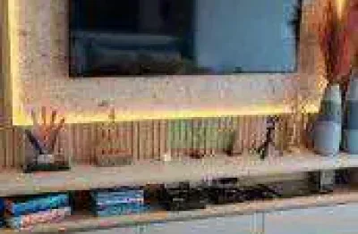 Apartamento com 3 dormitórios à venda, 77 m² por r$ 994.000,00 - saúde - são paulo/sp