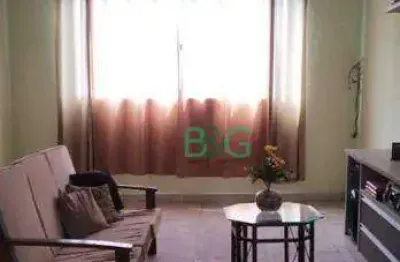 Sobrado com 2 dormitórios à venda, 250 m² por r$ 540.000,00 - vila medeiros - são paulo/sp