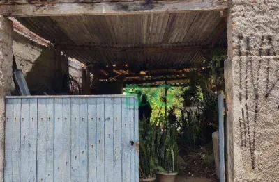 Terreno à venda, 370 m² por r$ 710.000 - jardim monte kemel - são paulo/sp