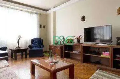Apartamento com 2 dormitórios à venda, 160 m² por r$ 1.199.000 - jardim paulista - são paulo/sp