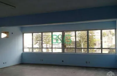 Prédio, 420 m² - venda por r$ 8.500.000 ou aluguel por r$ 25.000/mês - macedo - guarulhos/sp