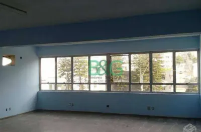 Prédio, 420 m² - venda por r$ 8.500.000 ou aluguel por r$ 25.000/mês - macedo - guarulhos/sp