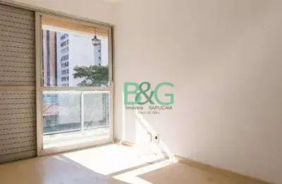 Apartamento com 3 dormitórios à venda, 110 m² por r$ 1.799.400 - jardim paulista - são paulo/sp