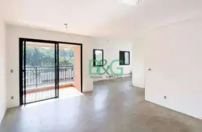 Apartamento com 1 dormitório à venda, 69 m² por r$ 615.000 - mooca - são paulo/sp