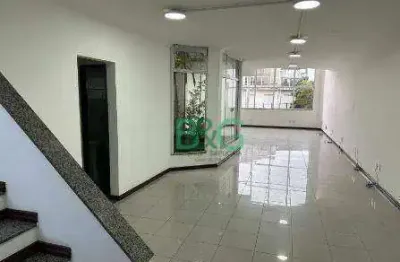 Prédio à venda, 437 m² por r$ 2.800.000 - vila formosa - são paulo/sp