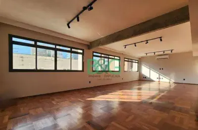 Apartamento com 3 dormitórios à venda, 185 m² por r$ 3.500.000,00 - jardim paulista - são paulo/sp