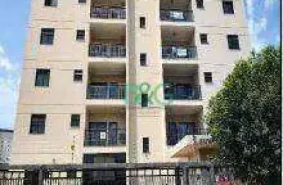 Apartamento com 2 dormitórios à venda, 97 m² por r$ 492.905,12 - loteamento remanso campineiro - hortolândia/sp