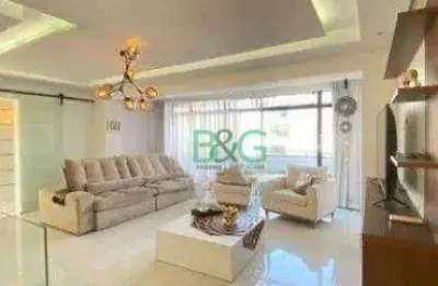 Sobrado com 3 dormitórios à venda, 274 m² por r$ 1.599.000 - gopoúva - guarulhos/sp