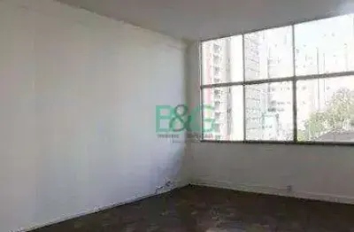 Apartamento com 3 dormitórios à venda, 118 m² por r$ 899.000,00 - jardim paulista - são paulo/sp