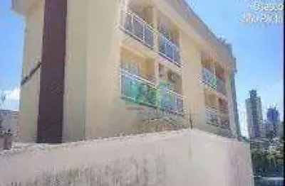 Casa com 2 dormitórios à venda, 109 m² por r$ 431.461,78 - vila osasco - osasco/sp