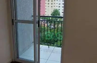 Apartamento com 2 dormitórios, 50 m² - venda por r$ 465.000,00 ou aluguel por r$ 3.690,00/mês - liberdade - são paulo/sp