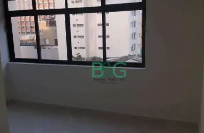 Apartamento com 1 dormitório para alugar, 45 m² por r$ 4.564,28/mês - itaim bibi - são paulo/sp