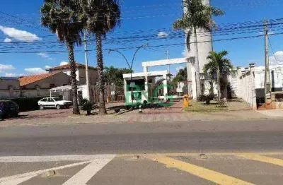 Apartamento à venda, 53 m² por r$ 100.741,08 - campestre - piracicaba/sp