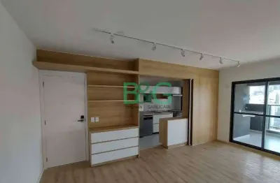 Apartamento com 2 dormitórios à venda, 99 m² por r$ 2.383.200,00 - pinheiros - são paulo/sp