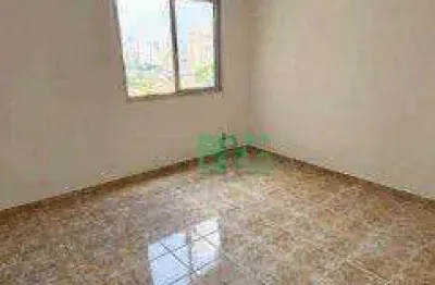 Apartamento com 2 dormitórios à venda, 55 m² por r$ 449.000,00 - vila mariana - são paulo/sp