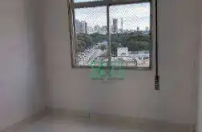Apartamento com 2 dormitórios à venda, 65 m² por r$ 520.000,00 - pacaembu - são paulo/sp