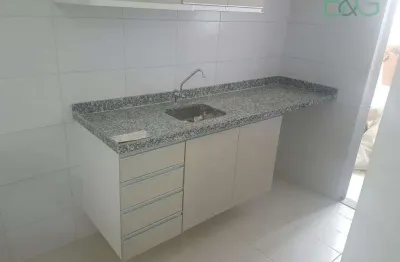 Apartamento com 1 dormitório para alugar, 33 m² por r$ 2.446,00/mês - brás - são paulo/sp