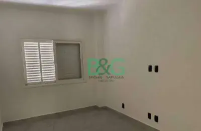 Apartamento com 2 dormitórios à venda, 60 m² por r$ 420.000,00 - santa cecília - são paulo/sp