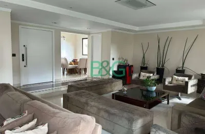 Apartamento com 3 dormitórios à venda, 183 m² por r$ 1.262.000,00 - tatuapé - são paulo/sp
