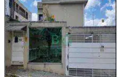 Apartamento à venda, 43 m² por r$ 136.899,66 - vila rosaria - são paulo/sp