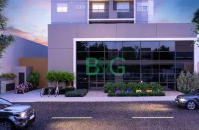 Loja à venda, 165 m² por r$ 3.423.168,10 - moema - são paulo/sp