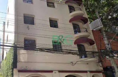 Prédio para alugar, 1220 m² por r$ 59.844,00/mês - jardim paulista - são paulo/sp